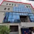 Studio Shophouse for rent in Rong Mueang, Bangkok, Rong Mueang, Pathum Wan, Bangkok, Thailand