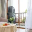 1 Habitación Villa en alquiler en Khue My, Da Nang, Khue My, Ngu Hanh Son, Da Nang, Vietnam