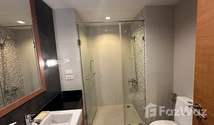 2 Bedrooms Condo for sale in Pathum Wan, Bangkok The Rajdamri