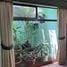 3 Bedroom House for rent in San Jose, Santa Ana, San Jose