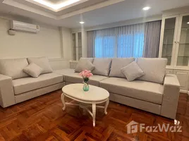 2 Bedroom Condo for rent at M Towers, Khlong Tan Nuea, Watthana, Bangkok