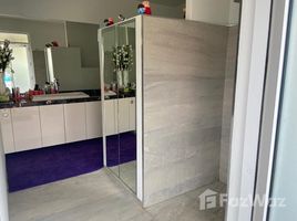 4 Bedroom House for sale in Nong Prue, Pattaya, Nong Prue