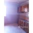 2 غرفة نوم شقة للبيع في Bonne opportunité à saisir! - A11GB, NA (Menara Gueliz), مراكش