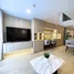 2 Bedroom Condo for rent at Culture Chula, Si Phraya
