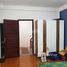 3 chambre Maison for sale in Tan Trieu, Thanh Tri, Tan Trieu