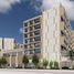 在Marina Apartments B出售的1 卧室 住宅, Al Hamra Marina Residences, Al Hamra Village, 哈伊马角