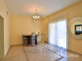 4 спален Вилла на продажу в Seashore, Abu Dhabi Gate City, Абу-Даби