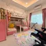 ขายวิลล่า 3 ห้องนอน ในโครงการ บ้านดุสิต การ์เด้น 6, ห้วยใหญ่, พัทยา