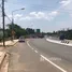  Terreno (Parcela) en venta en Nong Thale, Krabi, Nong Thale, Mueang Krabi, Krabi, Tailandia