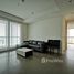 2 Bedroom Apartment for sale at The River by Raimon Land, Khlong Ton Sai