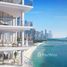 1 спален Квартира на продажу в Palm Beach Towers 3, Al Sufouh Road, Al Sufouh