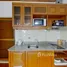 1 Bedroom Condo for rent at Chiang Mai Riverside Condominium, Nong Hoi, Mueang Chiang Mai, Chiang Mai