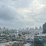 1 Bedroom Condo for rent at Life Rama 4 - Asoke, Khlong Toei, Khlong Toei, Bangkok, Thailand