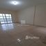 1 غرفة نوم شقة للبيع في Qasr Sabah, 
