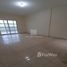 1 Bedroom Apartment for sale at Qasr Sabah, 