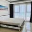 3 Schlafzimmer Penthouse zu vermieten im The View Cozy Beach Residence, Nong Prue