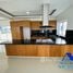 3 Bedroom House for sale in San Felipe De Puerto Plata Puerto Plata, San Felipe De Puerto Plata, Puerto Plata