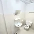 2 спален Дом for rent in Bang Na, Бангкок, Bang Na
