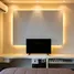 Studio Condo for sale at The Light House, Khlong Ton Sai, Khlong San, Bangkok