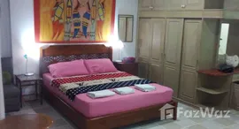 ยูนิตที่เหลืออยู่ในโครงการ กาแลทอง