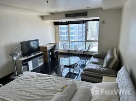 Студия Кондо на продажу в The Trendy Condominium, Khlong Toei Nuea