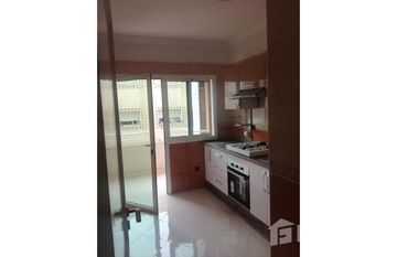 Vente appartement titré neuf wifak temara in Na Temara, Rabat Sale Zemmour Zaer