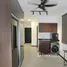 Estudio Departamento en alquiler en The Leafz @ Sungai Besi, Petaling, Kuala Lumpur, Kuala Lumpur, Malasia