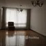 1 chambre Maison for rent in Miraflores, Lima, Miraflores