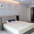 3 Bedroom Villa for rent at Hivery Pool Villa 2, Nong Pla Lai, Pattaya