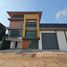 2 Bedroom Warehouse for sale in Lahan, Nonthaburi, Lahan, Bang Bua Thong, Nonthaburi