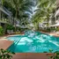 1 chambre Condominium à vendre à Diamond Resort Phuket., Choeng Thale, Thalang, Phuket