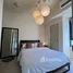 Estudio Ático en alquiler en Le Nouvel KLCC, Bandar Kuala Lumpur, Kuala Lumpur, Kuala Lumpur, Malasia