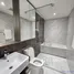 在FYNN Asoke Sukhumvit 10出售的1 卧室 公寓, Khlong Toei
