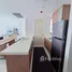 2 Bedroom Condo for rent at Manhattan Chidlom, Makkasan
