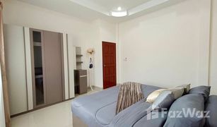 2 Bedrooms Villa for sale in Nong Prue, Pattaya Rose Land & House