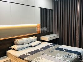 3 Bedrooms Apartment for sale in Ward 2, Ho Chi Minh City Galaxy 9