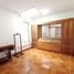 360 m² Office for rent in Costa Rica, San Jose, San José, Costa Rica