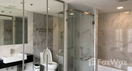 ยูนิตมือสองและให้เช่า