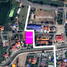  Land for sale in Thailand, Sala Daeng, Mueang Ang Thong, Ang Thong, Thailand