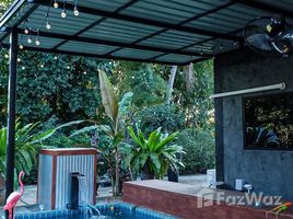 3 Bedroom Villa for rent at Royal View, Ban Waen, Hang Dong, Chiang Mai