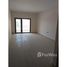 1 غرفة نوم شقة للبيع في Al Dau Heights, Youssef Afifi Road, الغردقة, الساحل الشمالي