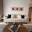 Charm Residences에서 임대할 1 침실 콘도, Cainta, 리잘, Calabarzon