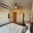 Estudio Apartamento en alquiler en 28 Dutamas, Bandar Kuala Lumpur, Kuala Lumpur, Kuala Lumpur