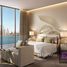 3 chambre Condominium à vendre à Atlantis The Royal Residences., Palm Jumeirah