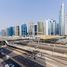 استديو شقة للبيع في Yacht Bay, Dubai Marina