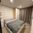 1 спален Кондо в аренду в Blue Sukhumvit 105, Bang Na