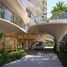 2 спален Квартира на продажу в Ellington Ocean House, The Crescent, Palm Jumeirah, Дубай, Объединённые Арабские Эмираты