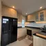 Maison 3 chambre à louer à Supalai Lake Ville Phuket, Ko Kaeo, Phuket Town, Phuket, Thaïlande
