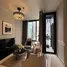 2 Bedroom Condo for sale at Ashton Silom, Suriyawong