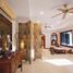 3 Bedroom House for rent at Orchid Villa Hua Hin, Nong Kae, Hua Hin